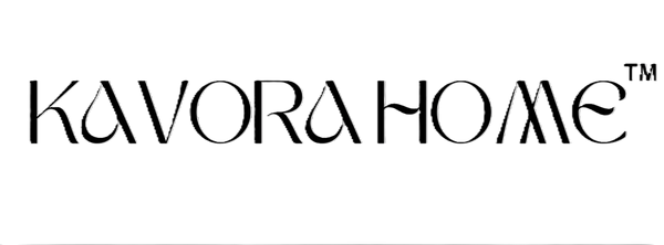 KAVORA HOME 